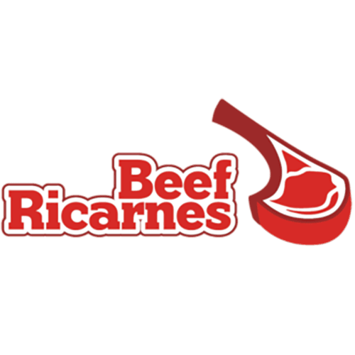 BEEFRICARNES