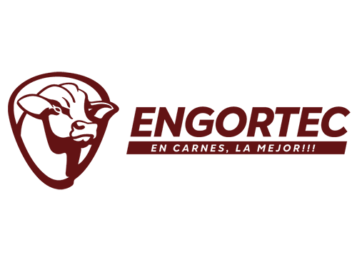 ENGORTEC02