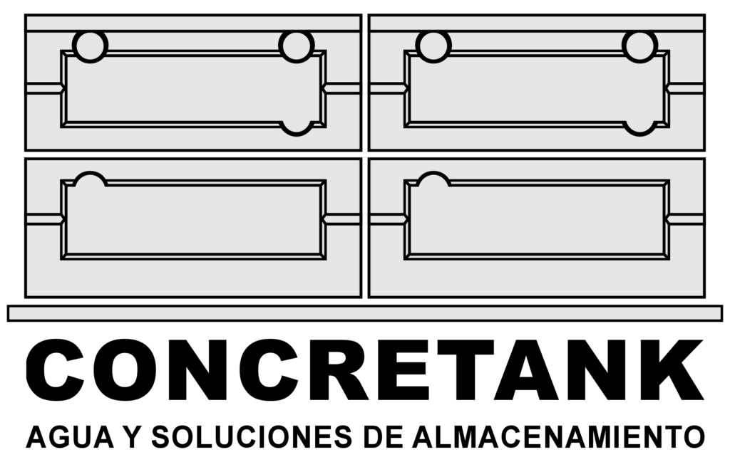 logo-concretank-tanques-de-agua-02