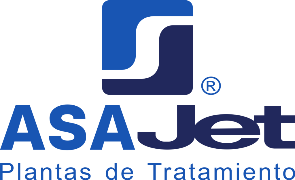 logo asajet