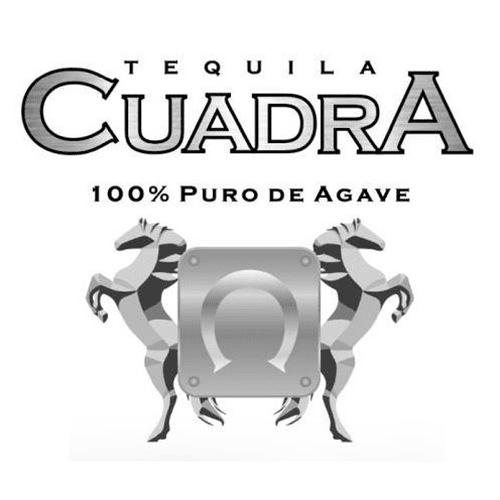 tequila-cuadra-logo-01